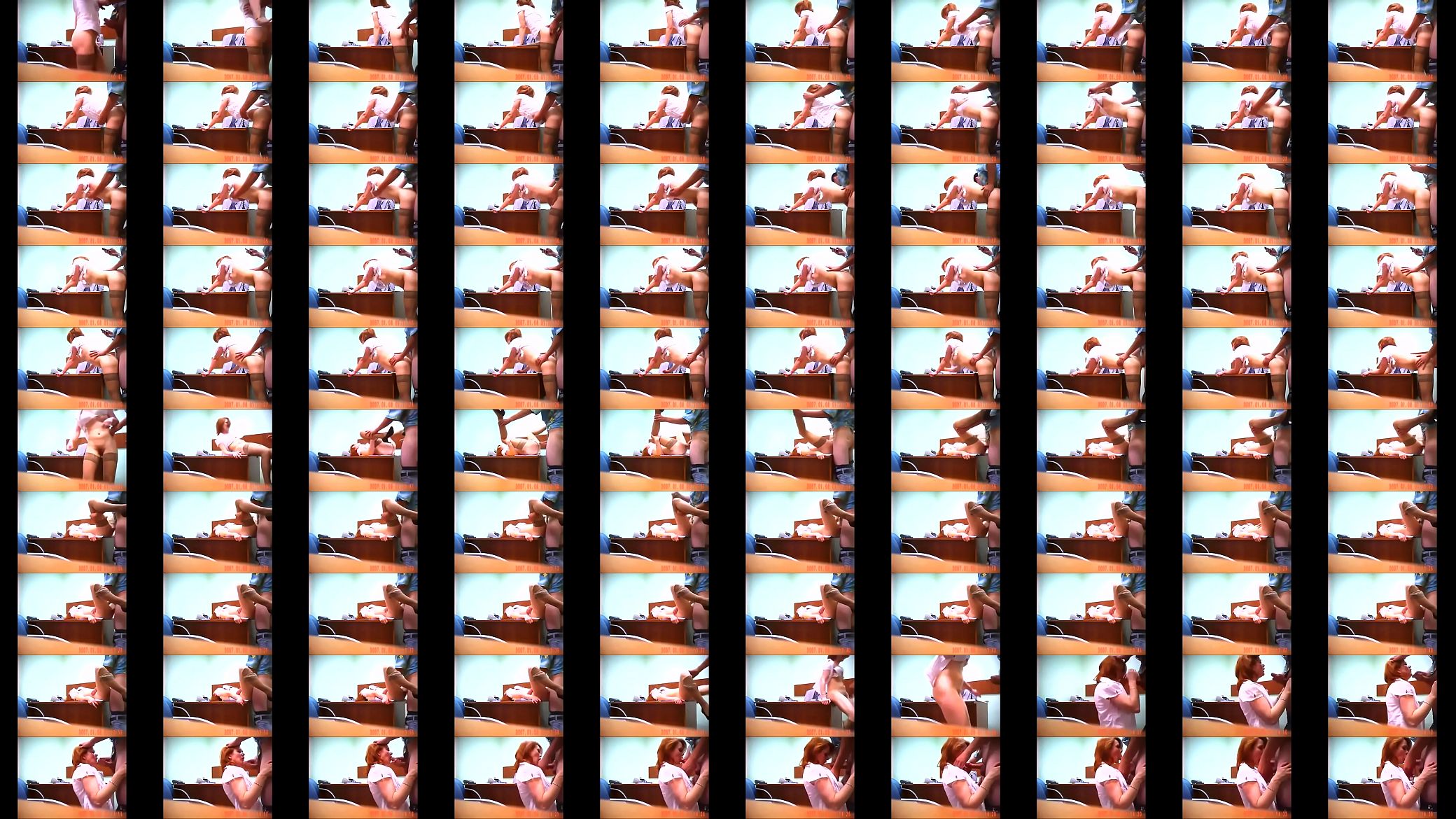trim.7C45B707-7E15-4D80-B341-AE671E11849A.MOV 预览图