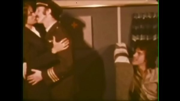 Download Video - Let's talk about shagging in the 70's Vol&period; 11