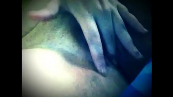 thumb playing