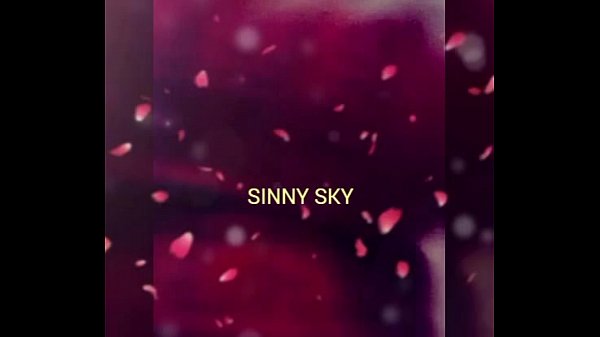 XiaoYing Video 1444623742329