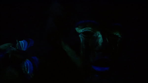 Summer Sweet Fucked In Bed