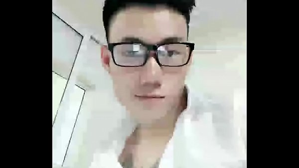 Gay Hải Phòng Show Blued (1)