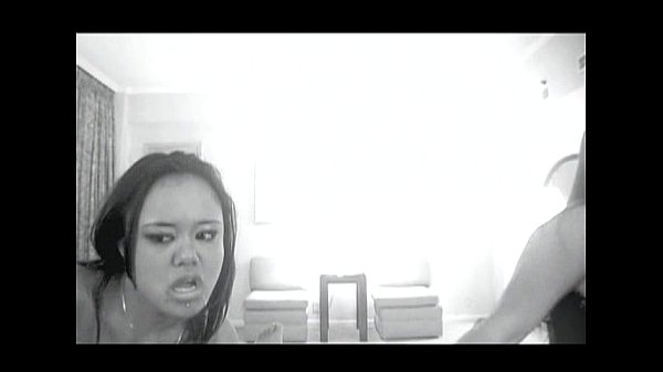 Metro - Chasing Angels - scene 1 - extract 3