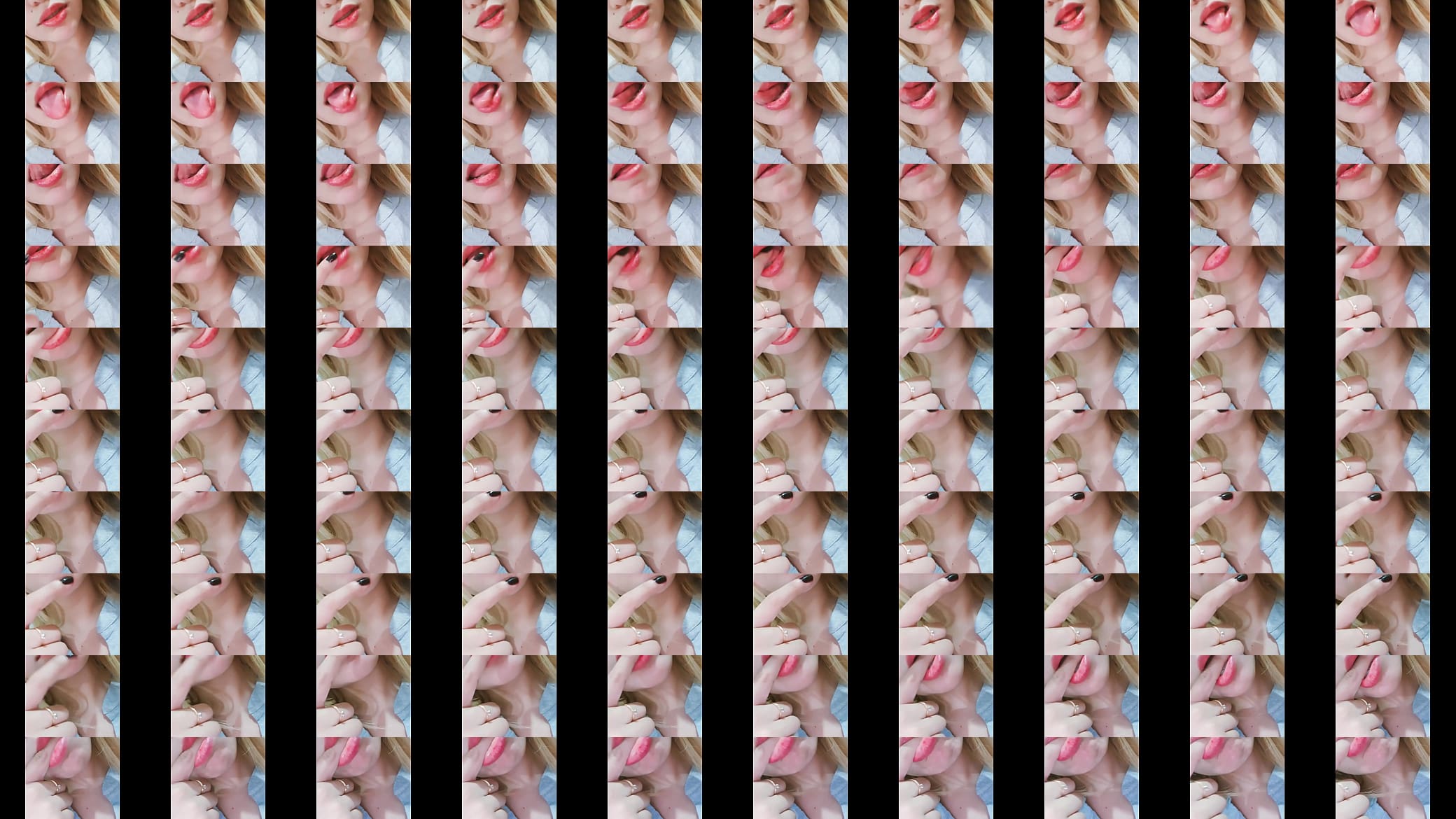 Mis labios 预览图