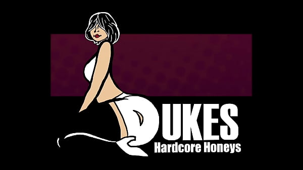 Download Video - White Big Booty step mom fucks sons best friend in exchanges for supply