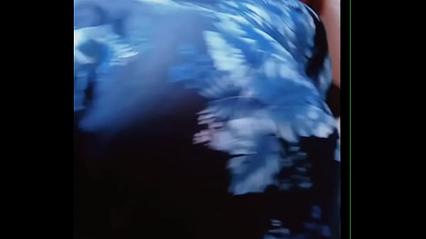 I need some maintenance w/Jayblak1980