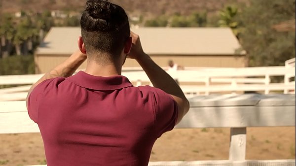 Download Video - NextDoorRaw - Roman Todd Will Do Anything For His New Boss