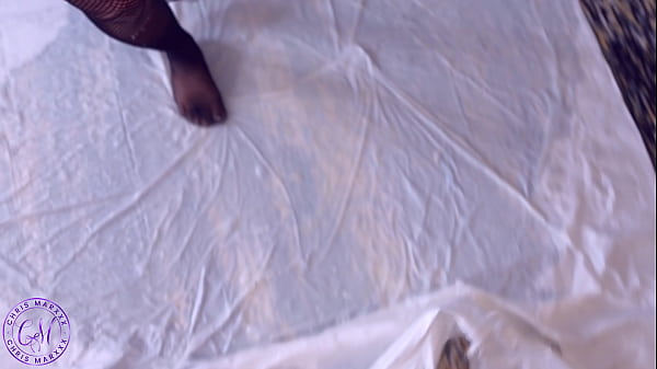 Juliana Dreams Is My Piss Slut