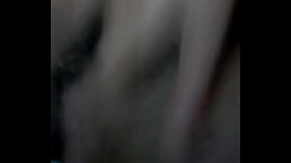 thumb deded