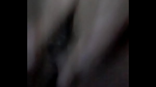 thumb deded
