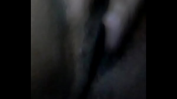 thumb deded