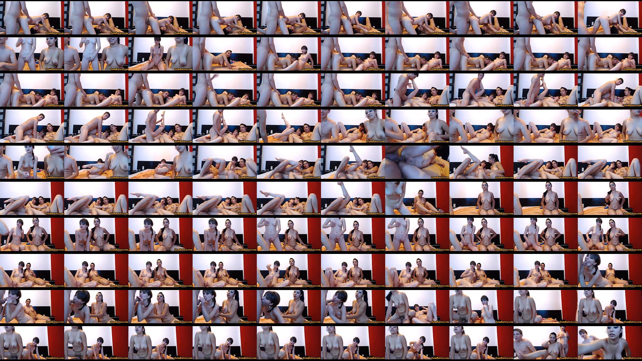live adult sex nude on webcams 预览图