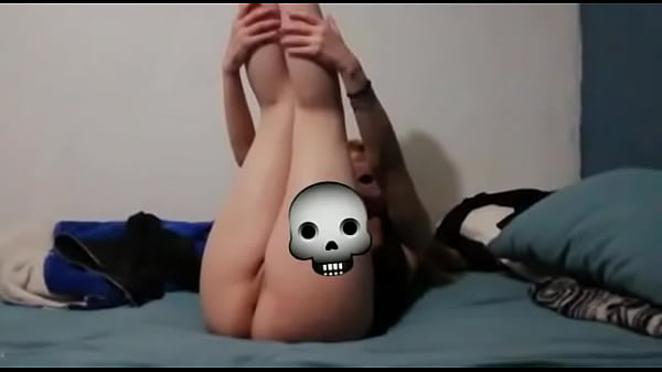 thumb legs