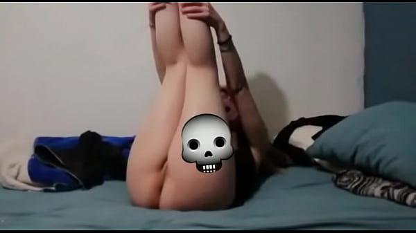 thumb legs