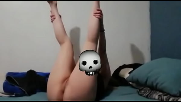 thumb legs