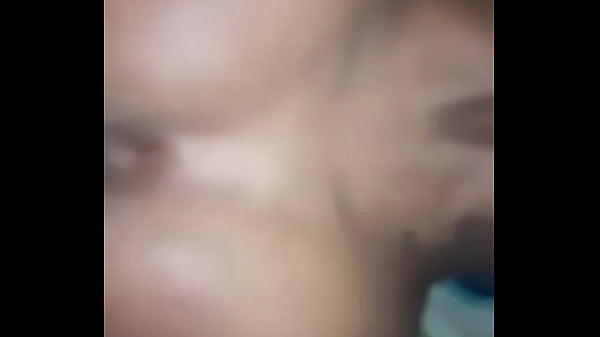 Pamela BRASIL [11] 98307-9275. Passiva de quat...