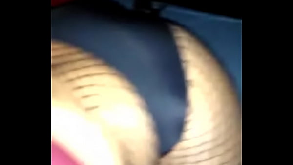 suck chups