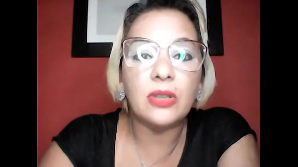 Download Video - MICROFONE PESSIMO - TES&Atilde;O EM COROAS -MINHA ESPOSA PARA TODOS