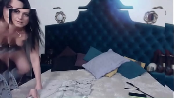 preview- MilfyCalla compilation - Fetish sex, romantic blow-jobs, latina cum-slut with big-ass x2I have red a compil... 17 min