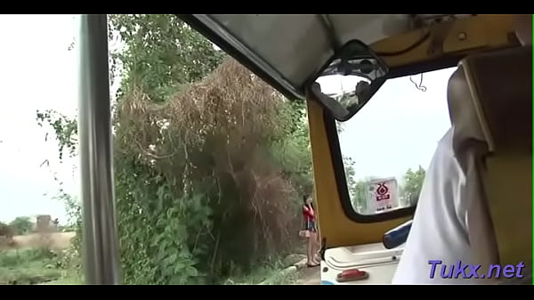 Delightful nympho adores hardcore sex