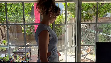 I'm Going To Give You The Best Orgasm of Your Life