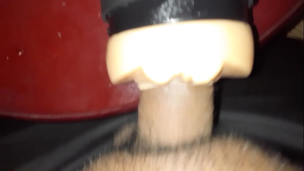 Vídeo de verificación