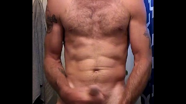 Download Video - 20160921 154853