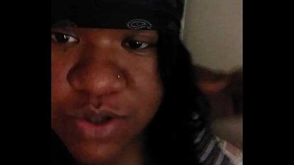 Download Video - Verification video