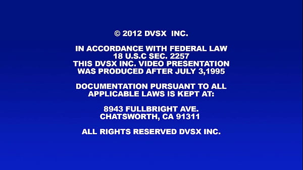 Latina babe with perfect natural tits wants to be intense fucked on the shower and make super hot blowjob