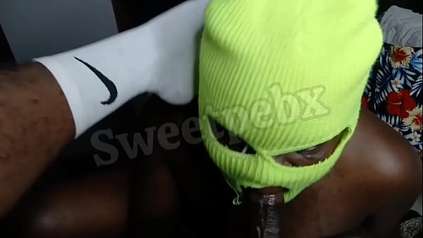 Download Video - I sucked his dick and he fucked me&period; Sweetpebx - 2025