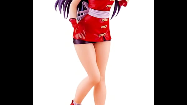 Doll Toys 2