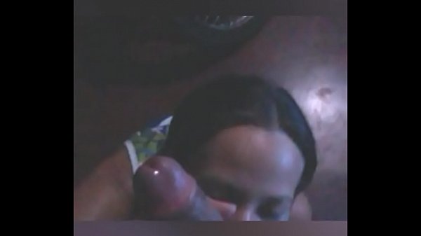 Download Video - Eva de mineiros goias chupando meu pau