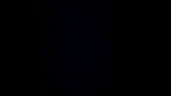 VID-20120728-00016.3GP