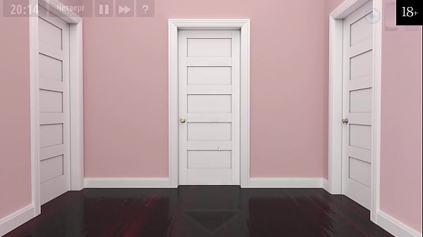 Download Video - Complete Gameplay - Girl House&comma; Part 9