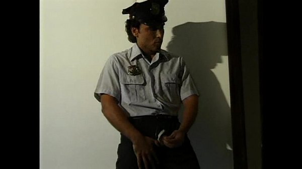 A Tom Katt in Heat - Gay sex video - Tube8