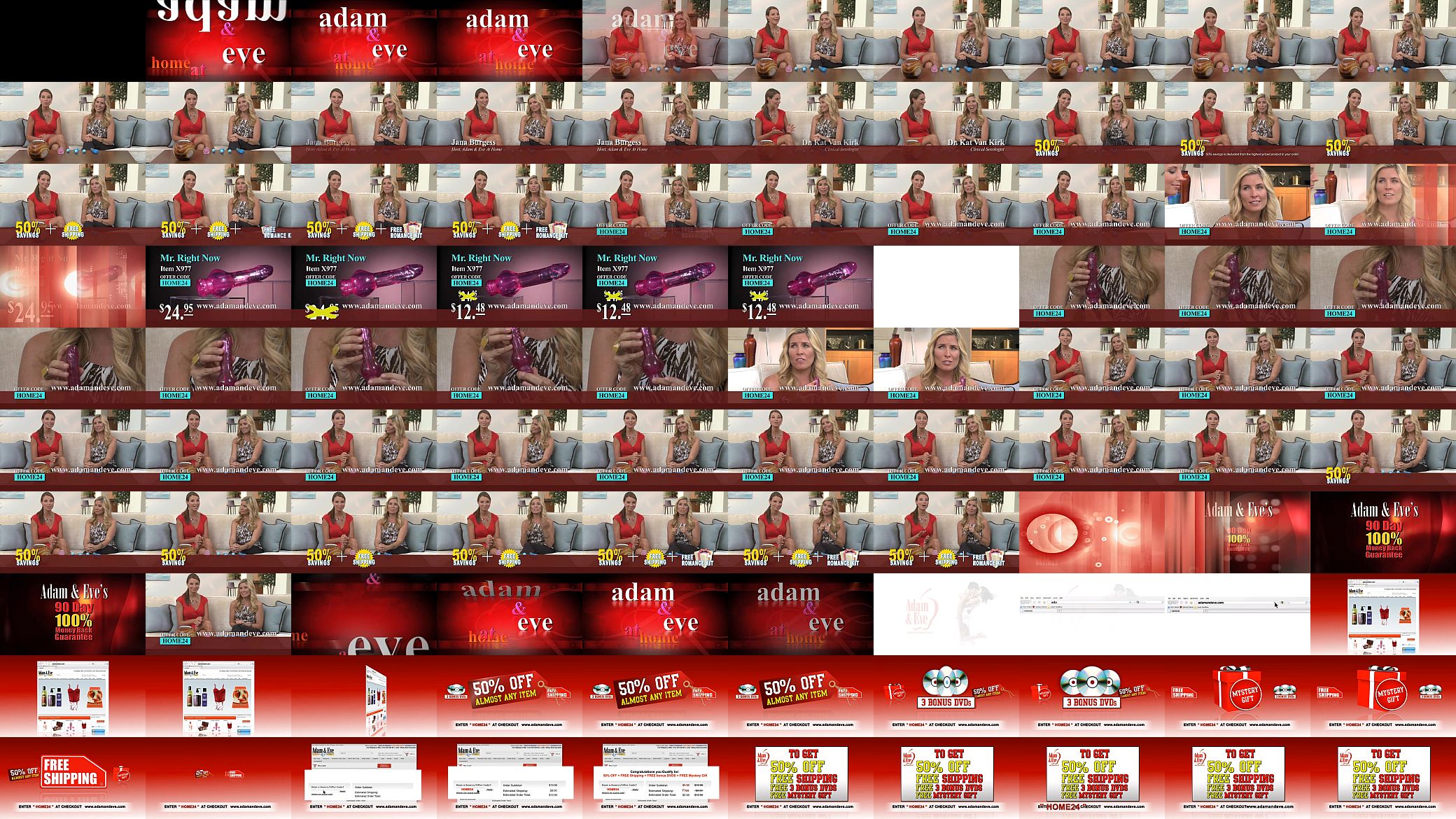 Mr. Right Now G-Spot Vibrator 50% OFF Plus FREE Shipping and More 预览图
