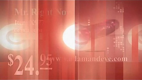 Mr right now g spot vibrator 50% off plus free shipping and more