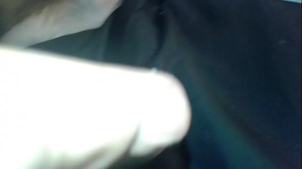 Rasta 13inche Dick Fucking Ms Ann Phat Tight PUSSY Good  ( listen to Ms Ann moaning)