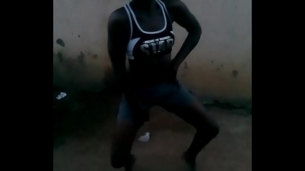 VID 20161115 181906