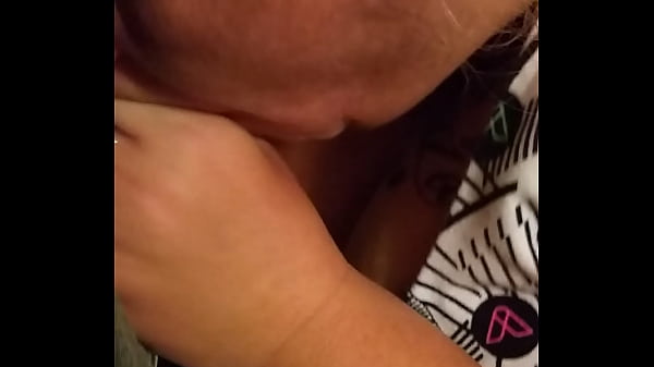 Download Video - Beautiful Online Friend I used to know Sucks&comma; Throats My Big Black Dick until I Cum in her pretty mouth