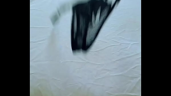 thumb posting here too what if
