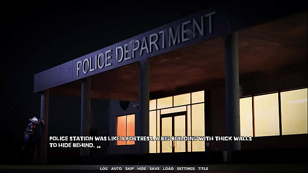 MILF neighbor gets invited to the amateur next-door porn studio run by the local perv Dad 4K