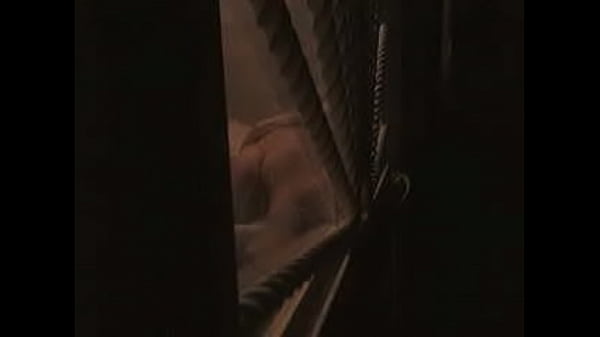 Download Video - fantacias