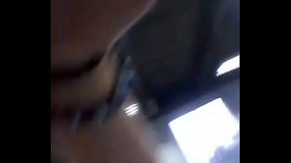 Download Video - Meu treino gostoso