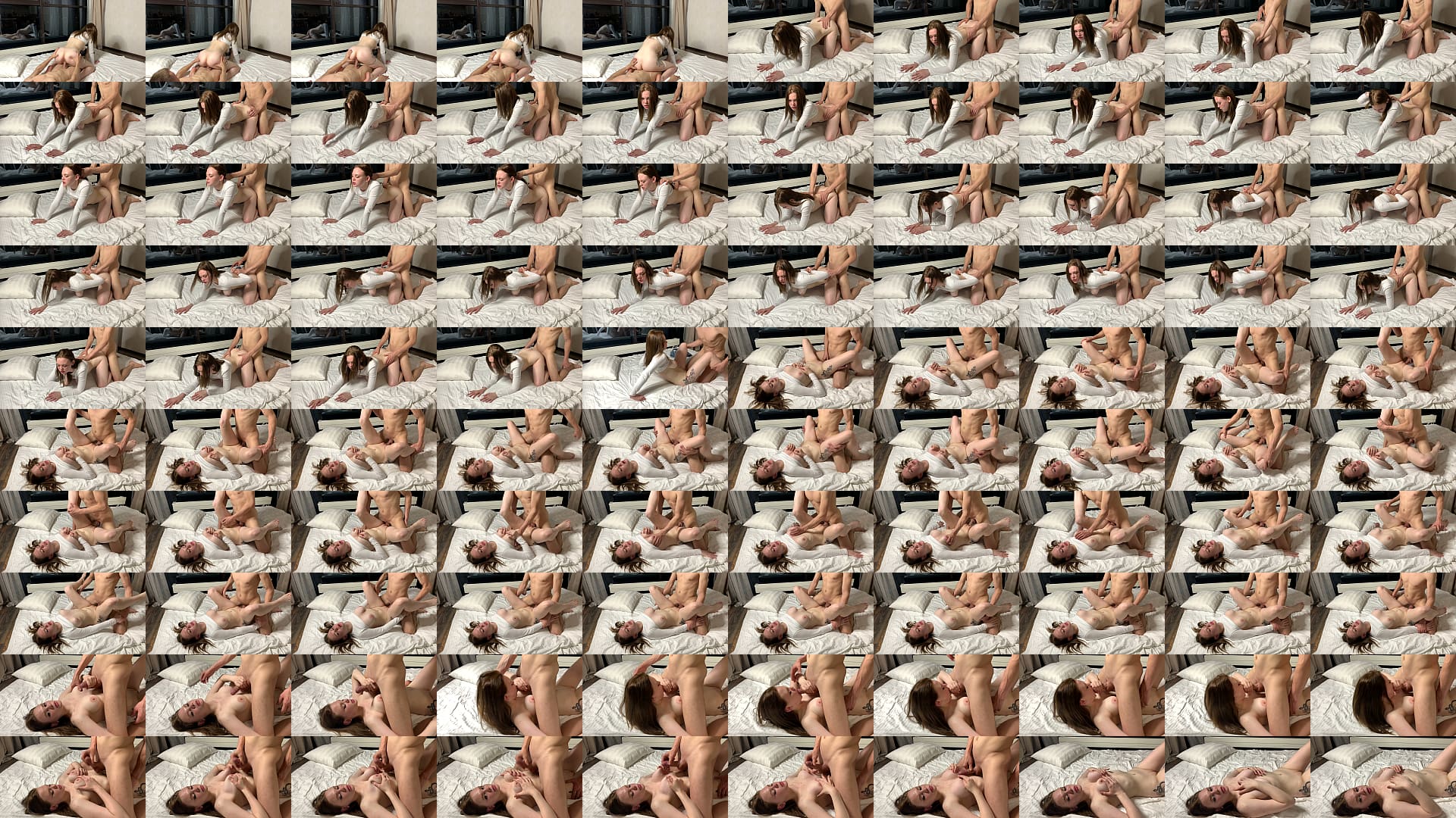 Emily Ratakovski showed off her big tits and now I want to cum on them at all costs! &bull; Nick Morris 预览图