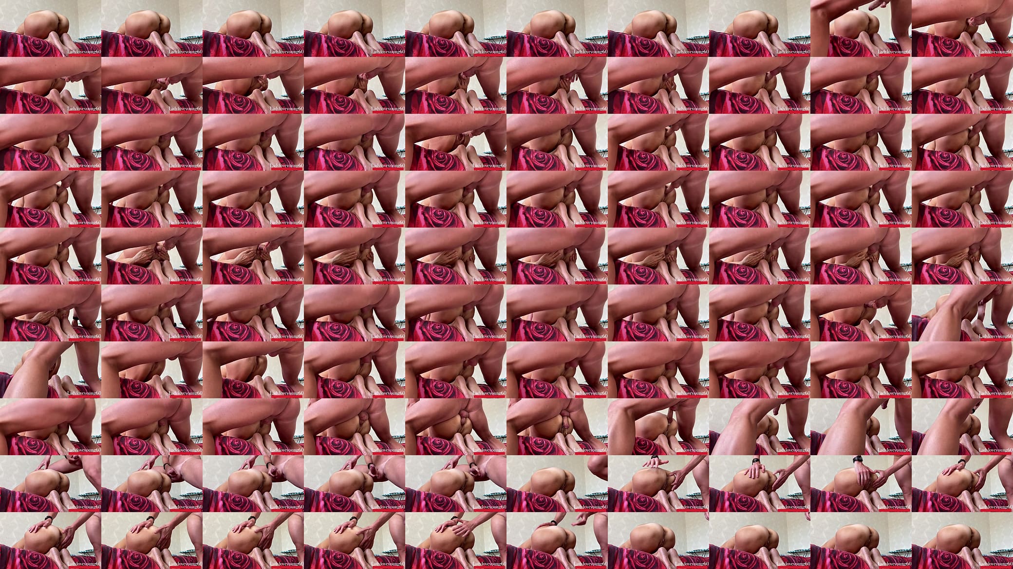 Old lady impregnation huge load taboo 预览图