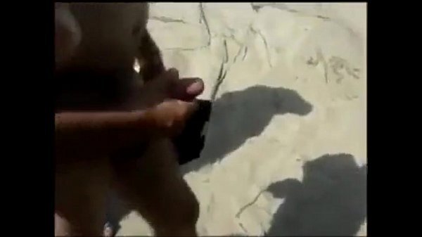 Download Video - Dogging playero