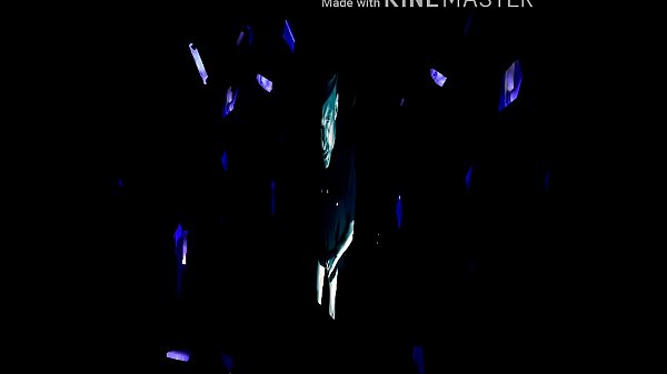 Download Video - DIVA DICK Time