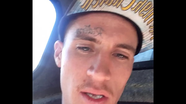 Vidéo De Vérification