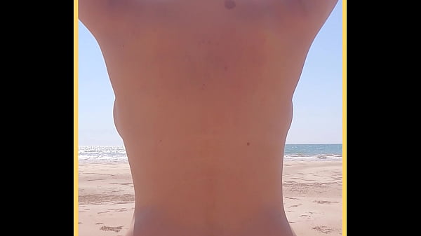 Suns out, bums out!